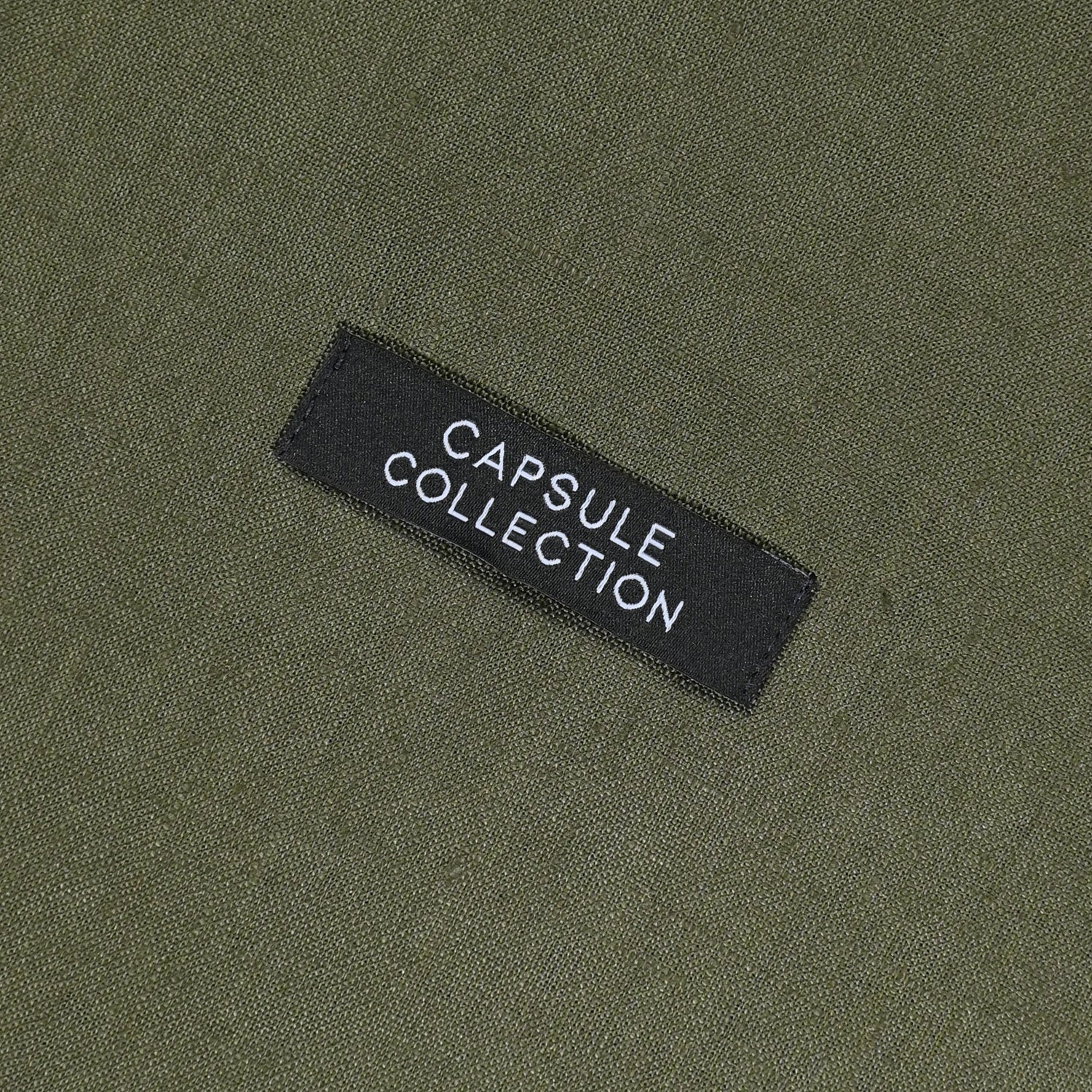 Capsule S/S 2024