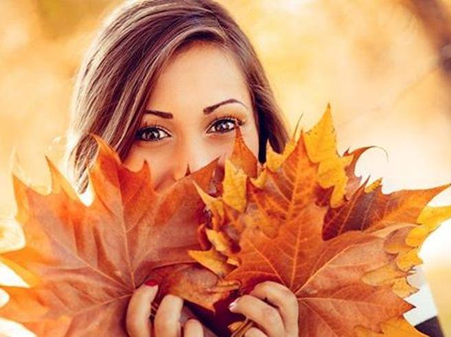 Autunno Inverno Donna