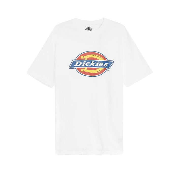 sync2fashion  Subcategory_T-shirt  Season_Autunno/Inverno  Gender_Uomo  Color_Verde  Category_Abbigliamento  Brand_Dickies  dickies t shirts  dickies t shirt  t shirt dickies  dickies t-shirts  dickies t-shirt  t shirts dickies