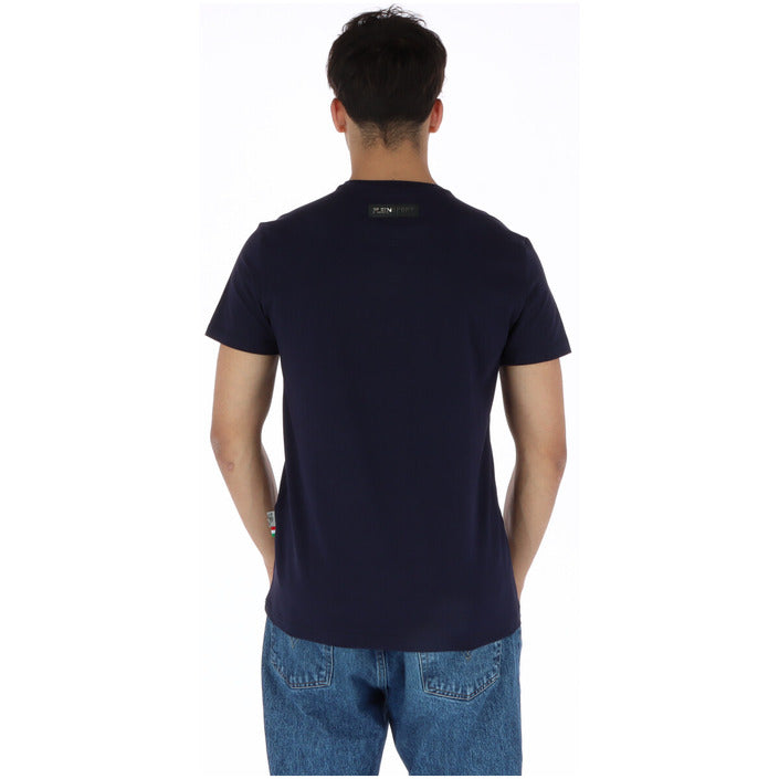 Plein Sport Men's T-Shirt