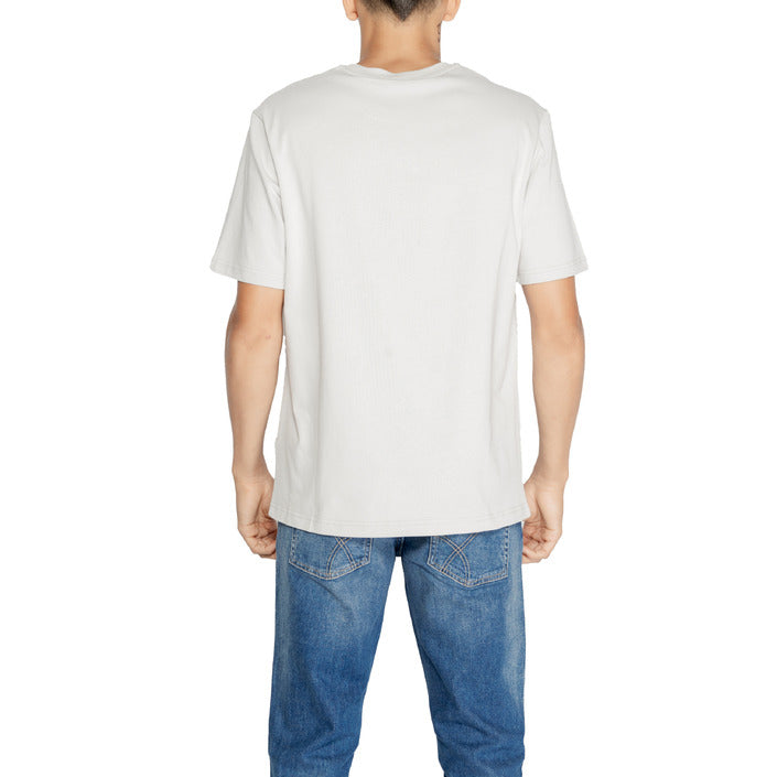 Antony Morato T-Shirt Uomo