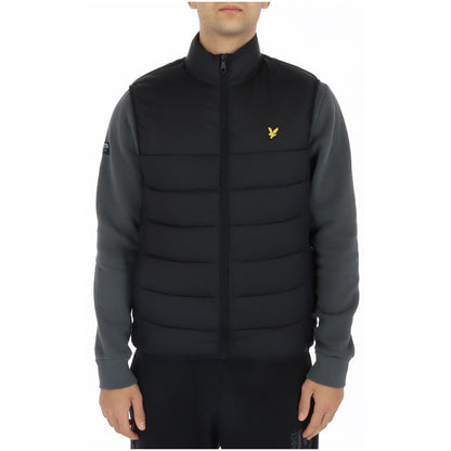 Lyle &amp; Scott Gilet Uomo