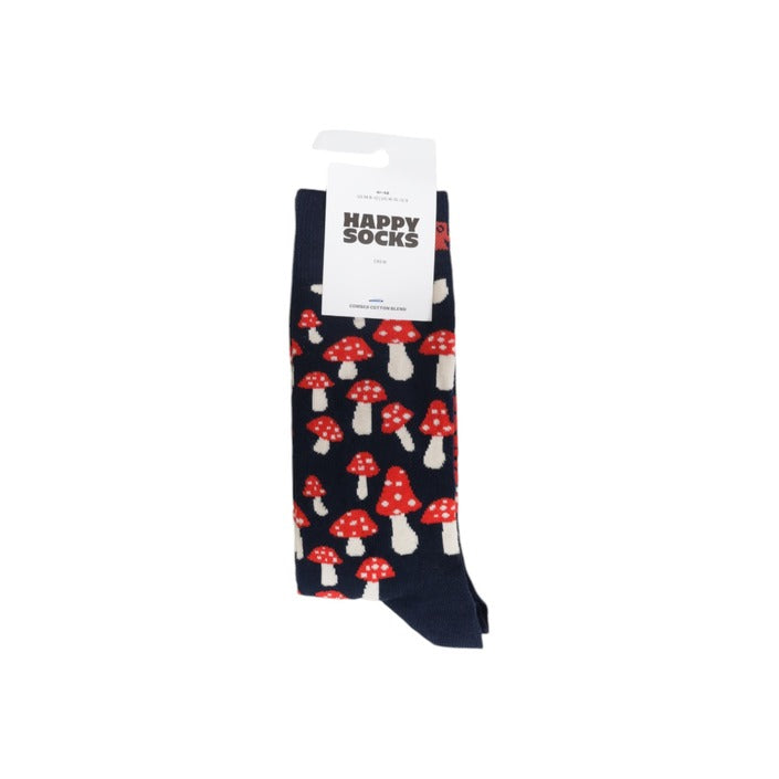 Happy Socks Intimo Uomo