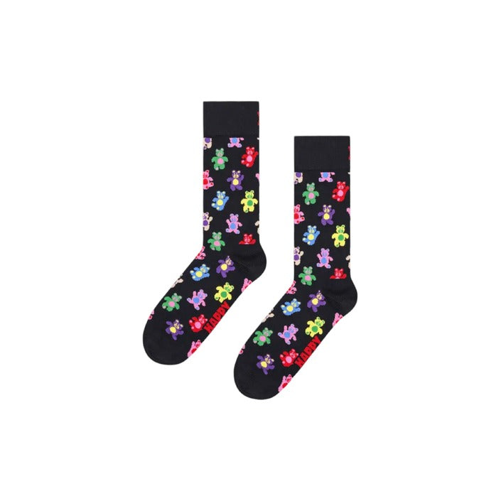 Happy Socks Intimo Uomo