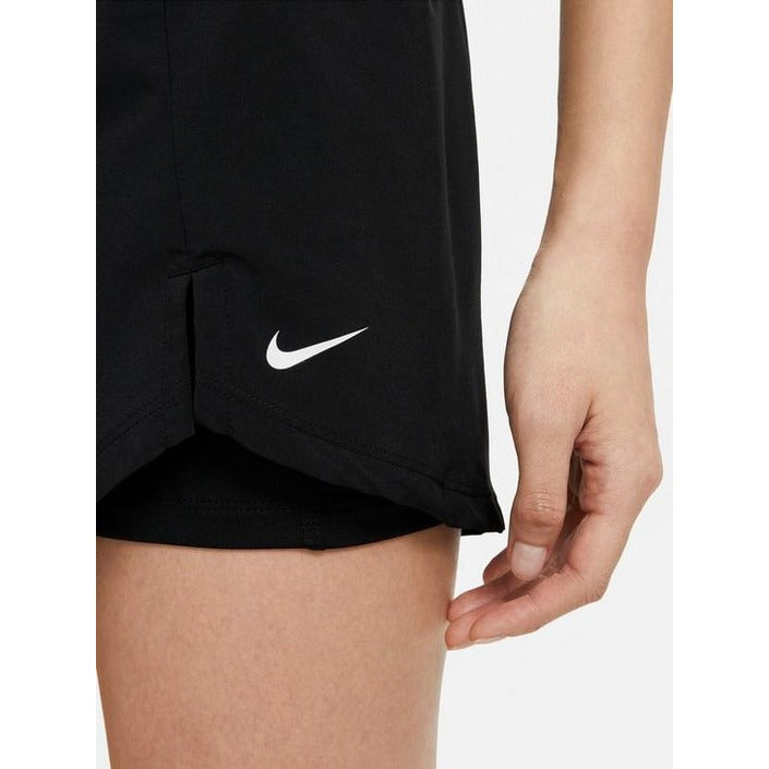 Nike Shorts Women