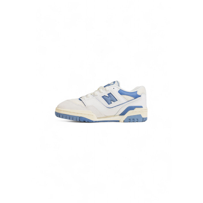 New Balance Sneakers Donna