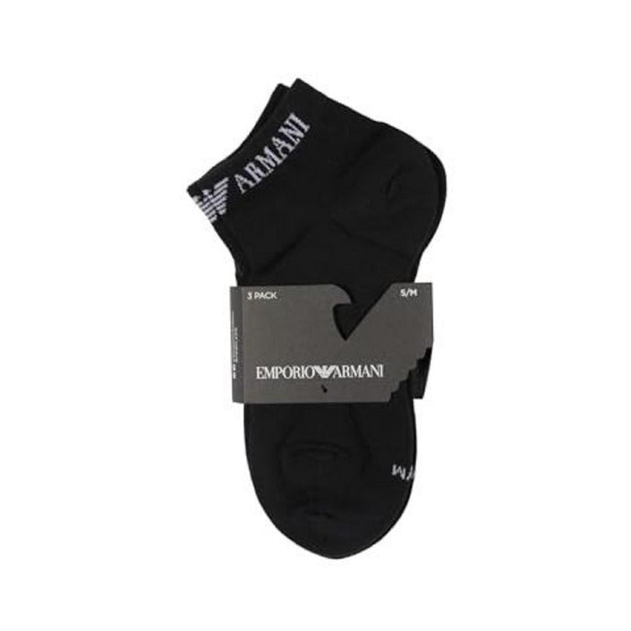 sync2fashion  Subcategory_Intimo  Season_Primavera/Estate  Gender_Uomo  Color_Nero  Category_Abbigliamento  Brand_Emporio Armani Underwear  mens socks  no show dress socks  socks for mens  men's socks on amazon  mens socks walmart  men's novelty socks  mens socks with grips