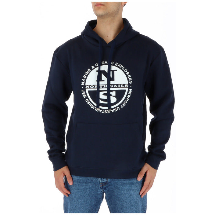 North Sails Men&