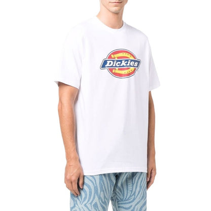 sync2fashion  Subcategory_T-shirt  Season_Autunno/Inverno  Gender_Uomo  Color_Verde  Category_Abbigliamento  Brand_Dickies  dickies t shirts  dickies t shirt  t shirt dickies  dickies t-shirts  dickies t-shirt  t shirts dickies