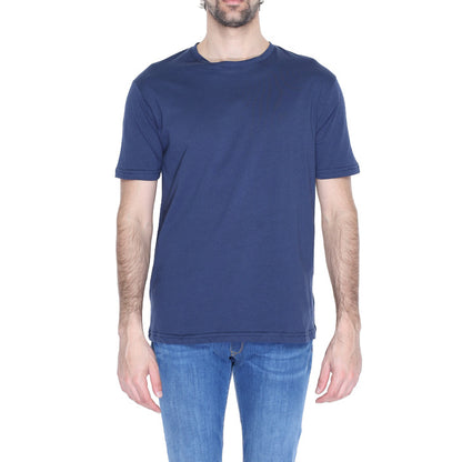 sync2fashion  Subcategory_Polo  short sleeve t shirt $1.11 1  Season_Primavera/Estate  Gender_Uomo  Color_Blu  Category_Abbigliamento  Brand_Gianni Lupo  800 short sleeve hoodie $1.18 14  800 ladies t shirt dress  600 t shirts dresses $1.07 40  500 t-shirts dresses $1.07 40  500 t shirt dress $1.07 40  500 hoodie with short sleeves $1.18 14