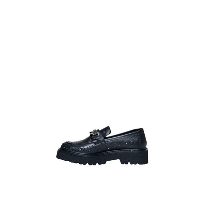 sync2fashion  Subcategory_Scarpe Basse  Season_Primavera/Estate  Gender_Donna  Color_Nero  Category_Calzature  Brand_Cult  women&