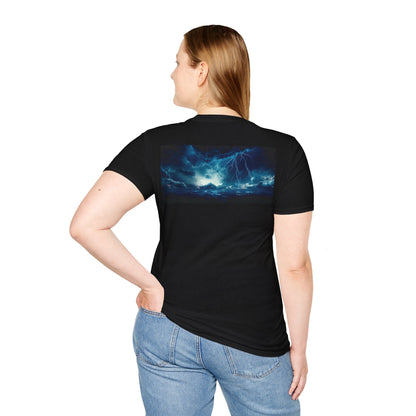 Storm T-Shirt