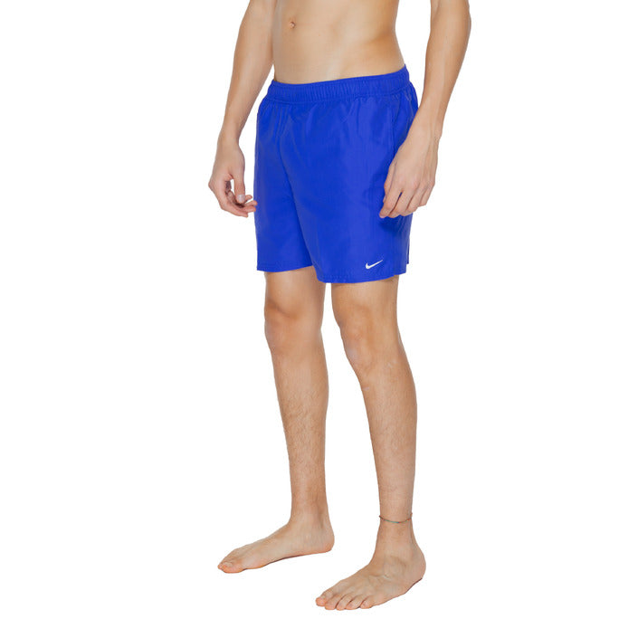 Nike Swim Costume Uomo