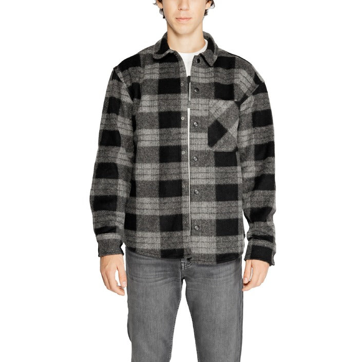 Jack & Jones Camicia Uomo