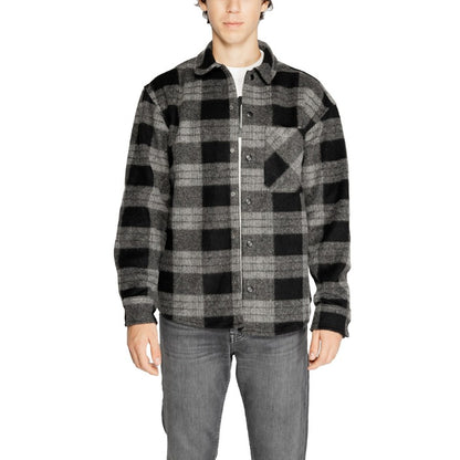 Jack &amp; Jones Camicia Uomo