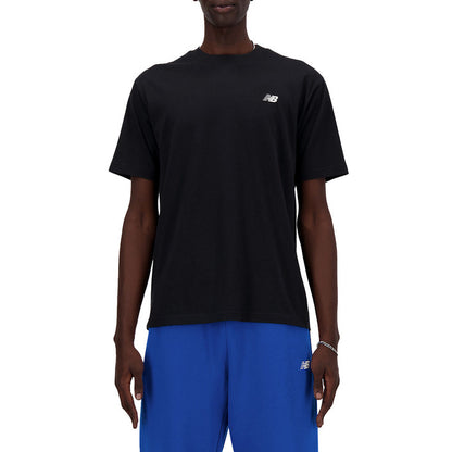 New Balance T-Shirt Uomo