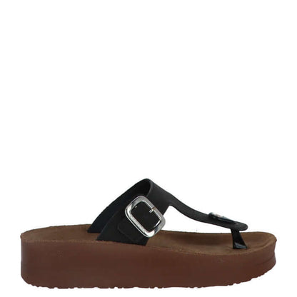 sync2fashion  Subcategory_Ciabatte  Season_Primavera/Estate  Gender_Donna  Color_Nero  Category_Calzature  Brand_Carrera  slippers on sale womens  women&