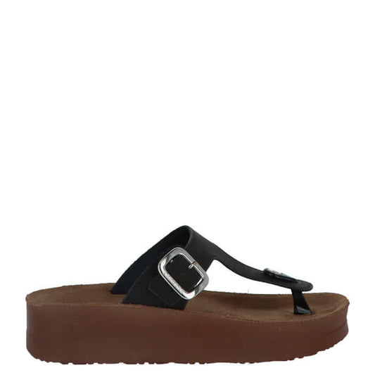 sync2fashion  Subcategory_Ciabatte  Season_Primavera/Estate  Gender_Donna  Color_Nero  Category_Calzature  Brand_Carrera  slippers on sale womens  women's slipper sale  women's slippers on sale  womens slippers sale  womens slippers on sale  ladies slippers sale  slippers sale womens