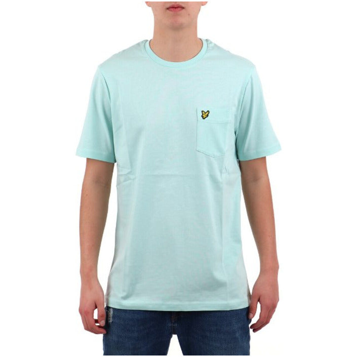 sync2fashion  Subcategory_T-shirt  Season_Primavera/Estate  Gender_Uomo  Category_Abbigliamento  Brand_Lyle & Scott  men's t-shirts graphic  Lyle & Scott shirts for men  men's Lyle & Scottshirts  Lyle & Scott clothing  Lyle & Scott men  mens Lyle & Scott t shirt  mens Lyle & Scottt shirts  Lyle & Scott clothing