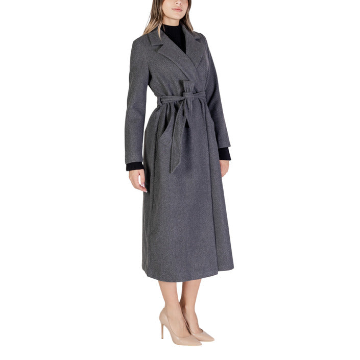 Vero Moda Cappotto Donna