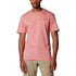 sync2fashion  Subcategory_T-shirt  Season_Primavera/Estate  Gender_Uomo  Color_Rosa  Category_Abbigliamento  Brand_Columbia  Columbia shirt  Columbia shirts  Columbia t-shirts  Columbia t shirt  Columbia tee  Columbia t-shirt