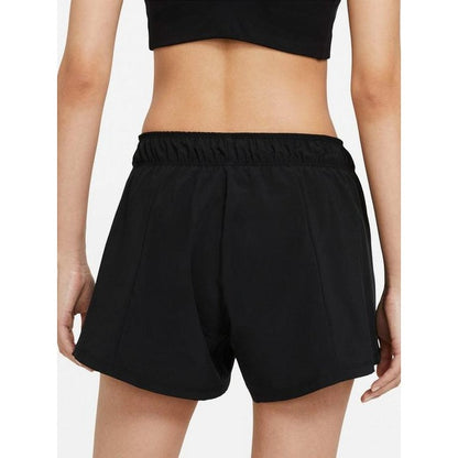 Nike Shorts Women