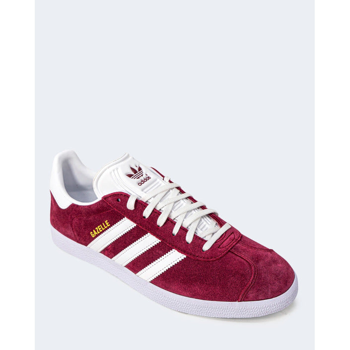 sync2fashion  Subcategory_Sneakers  Season_Autunno/Inverno  Gender_Uomo  Color_Bordeaux  Category_Calzature  Brand_Adidas  adidas gazelle adidas  adidas gazelle donna  adidas donna gazelle  gazelle indoor  adidas gazelle uomo  adidas gazelle bold