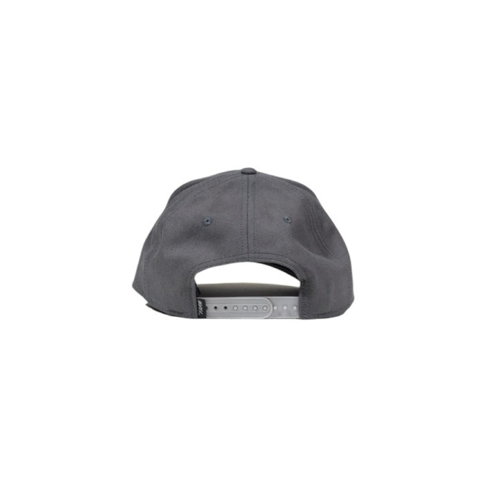 Goorin Bros Cappello Uomo