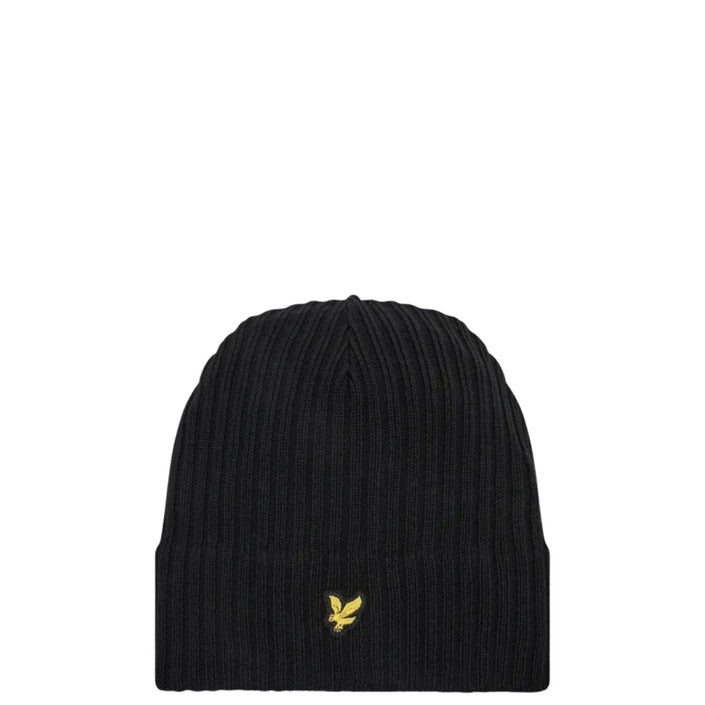 Lyle & Scott Cappello Uomo