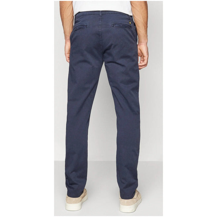 Lyle & Scott Pantaloni Uomo