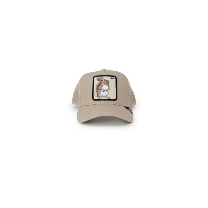 sync2fashion  Subcategory_Cappelli  Season_Primavera/Estate  Gender_Uomo  Color_Beige  Category_Accessori  Brand_Goorin Bros  goorin bros men's hat  goorin bros hats  goorin bros hat  goorin bros trucker hat  goorin bros trucker hats  trucker hat goorin bros  goorin bro trucker hat