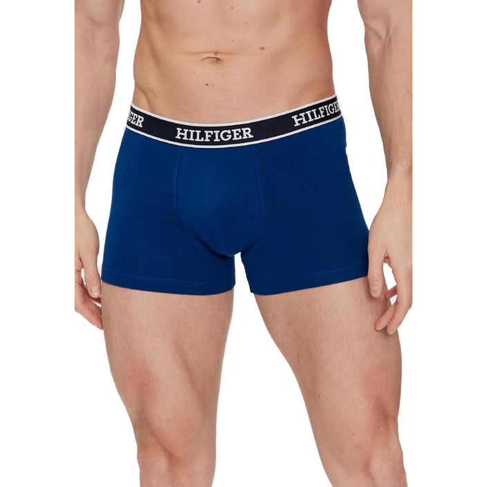 Tommy Hilfiger Intimo Uomo