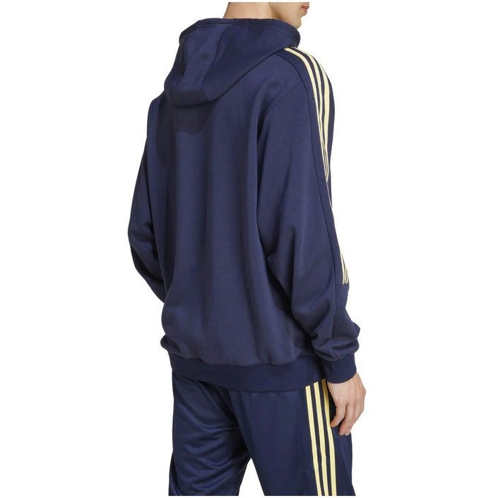 Adidas Felpa Uomo