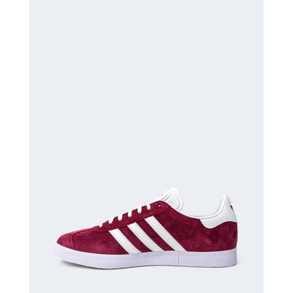 sync2fashion  Subcategory_Sneakers  Season_Autunno/Inverno  Gender_Uomo  Color_Bordeaux  Category_Calzature  Brand_Adidas  adidas gazelle adidas  adidas gazelle donna  adidas donna gazelle  gazelle indoor  adidas gazelle uomo  adidas gazelle bold