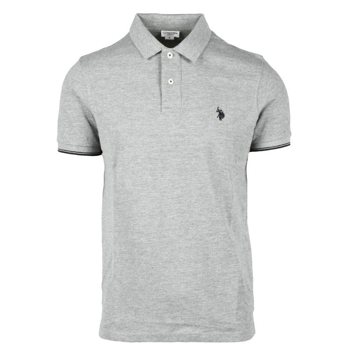 U.s. Polo Assn. Polo Uomo