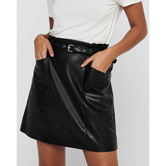 Only Women's Skirt