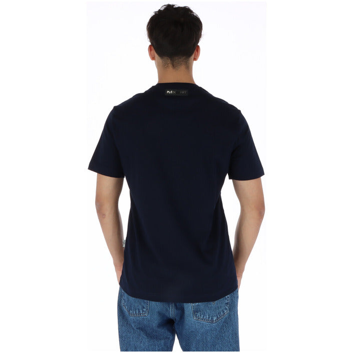 Plein Sport T-Shirt Uomo