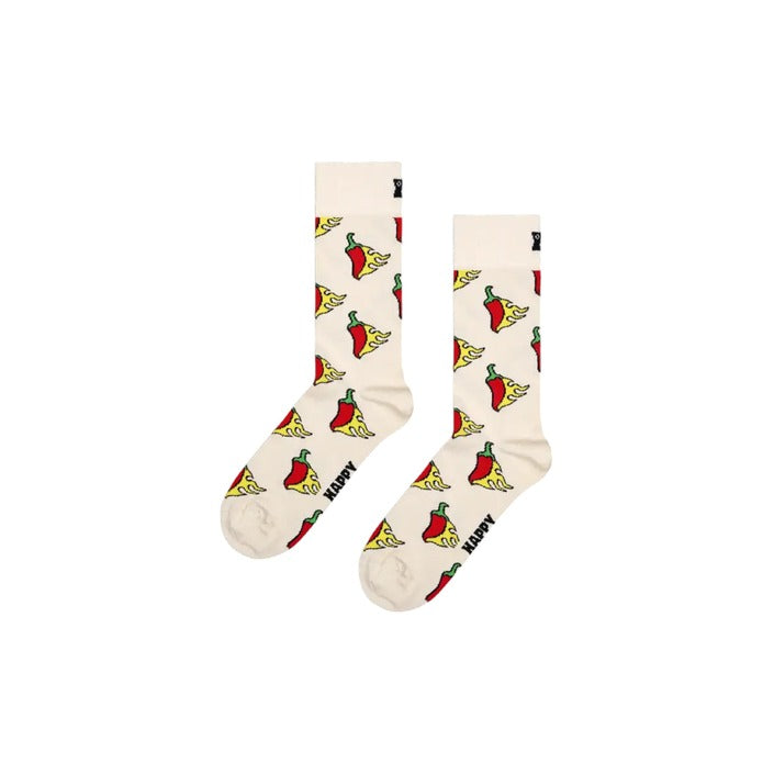 Happy Socks Intimo Uomo