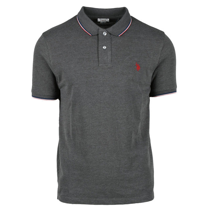 U.s. Polo Assn. Polo Uomo