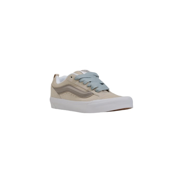 Vans Sneakers Donna