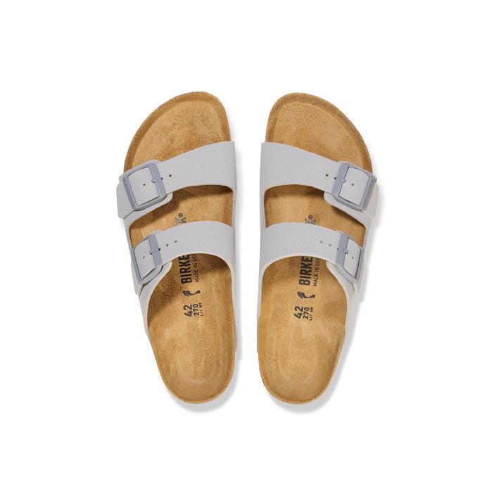 birkenstock women's slippers,	 slipper birkenstock,	 birkenstock slippers,	 women's birkenstock sandals,	 birkenstock sandals women's,	 birkenstock sandals women,	 birkenstocks for ladies	, birkenstock sandals sale,