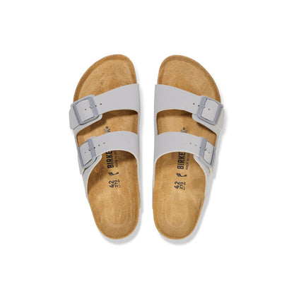 birkenstock women&