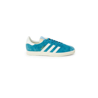 sync2fashion  Subcategory_Sneakers  Season_Autunno/Inverno  Gender_Uomo  Color_Turchese  Category_Calzature  Brand_Adidas  adidas gazelle adidas  adidas gazelle donna  adidas donna gazelle  gazelle indoor  adidas gazelle uomo  adidas gazelle bold