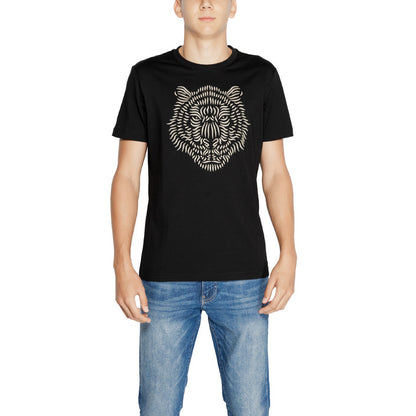 Antony Morato T-Shirt Uomo