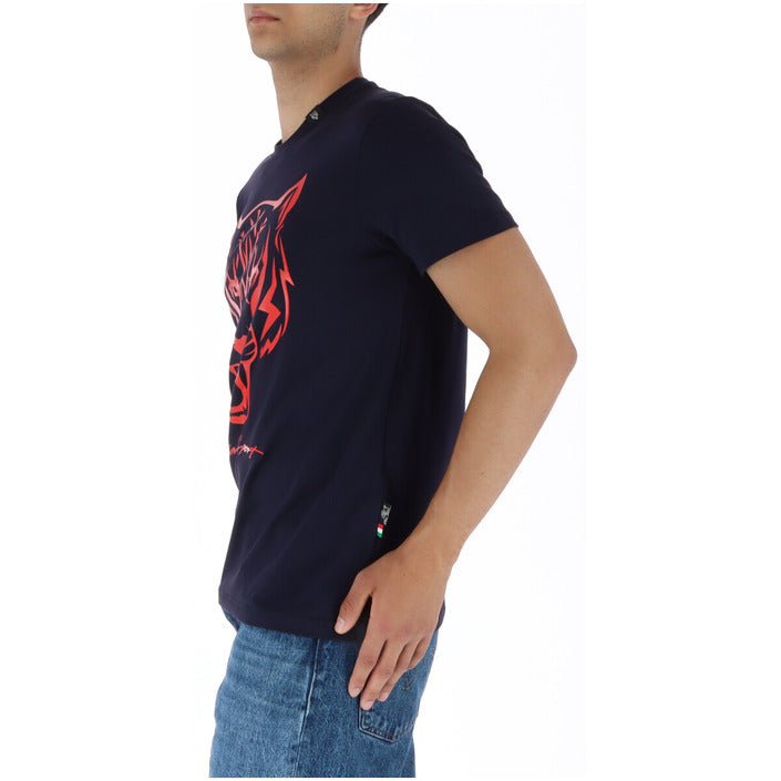 Plein Sport T-Shirt Uomo