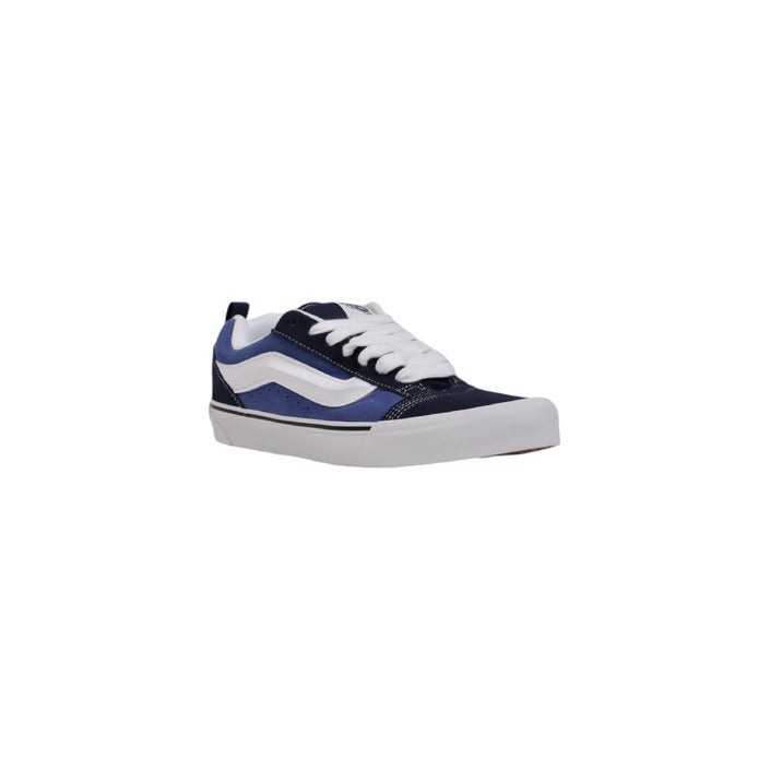 Vans Sneakers Uomo