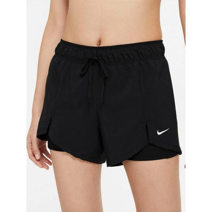 Nike Shorts Women