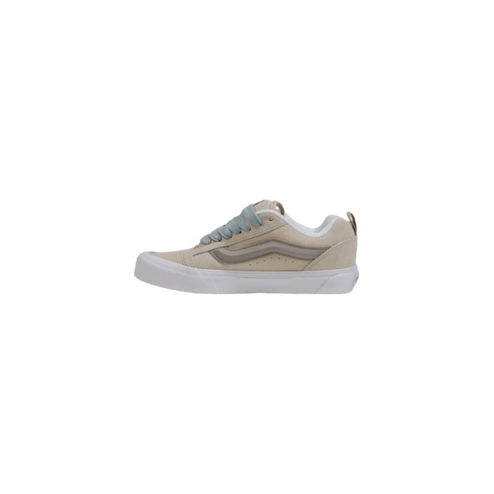 Vans Sneakers Donna