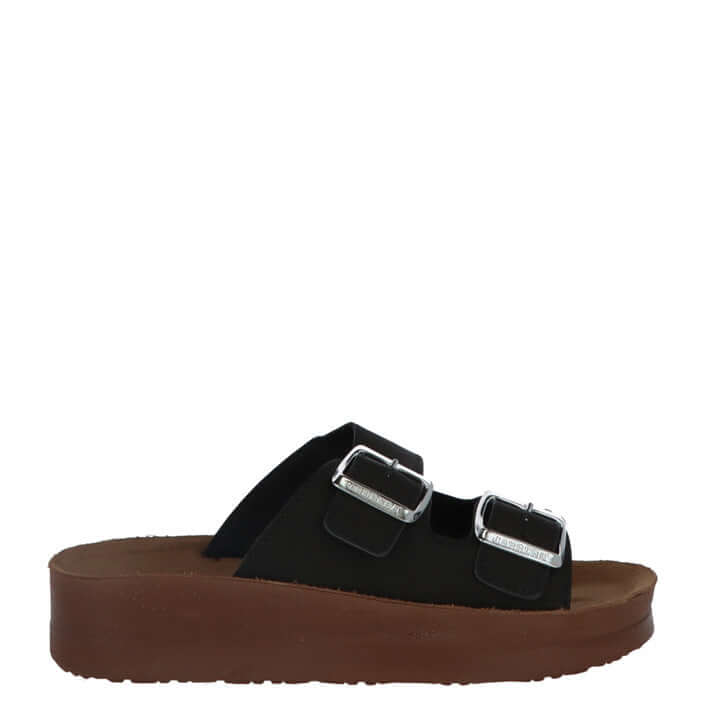 sync2fashion  Subcategory_Ciabatte  Season_Primavera/Estate  Gender_Donna  Color_Nero  Category_Calzature  Brand_Carrera  slippers on sale womens  women&