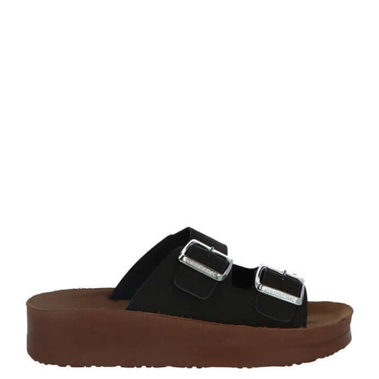 sync2fashion  Subcategory_Ciabatte  Season_Primavera/Estate  Gender_Donna  Color_Nero  Category_Calzature  Brand_Carrera  slippers on sale womens  women's slipper sale  women's slippers on sale  womens slippers sale  womens slippers on sale  ladies slippers sale  slippers sale womens